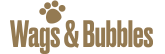 brand-03