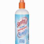 Sanitol Sanitizing Spritz