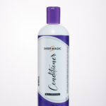 Sheer Magic Conditioner