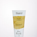 Beyond Perfumed Body Cream Coco Vanilla