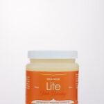 Sheer Magic Lite Hair Dressing 300ml