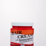Main Man Hair Cream