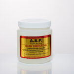 A.S.P Hair Dressing