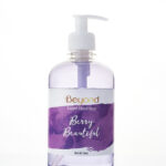 Beyond Liquid Hand Soap Berry Beautiful