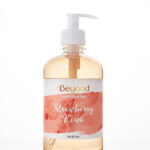 Beyond Liquid Hand Soap Strawberry Kiwi
