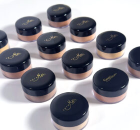 Cosmetics