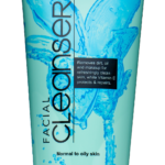 CaraMia Facial Cleanser