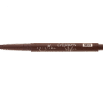 CaraMia Eyebrow Styler
