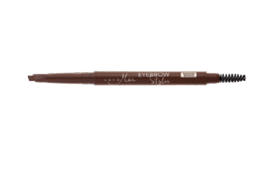 CaraMia Eyebrow Styler