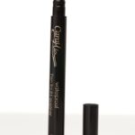 CaraMia Pen Liquid Eyeliner