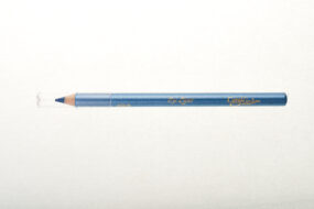 Eye Liner Pencil Aqua