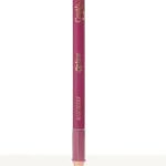 CaraMia Lipliner Pencil