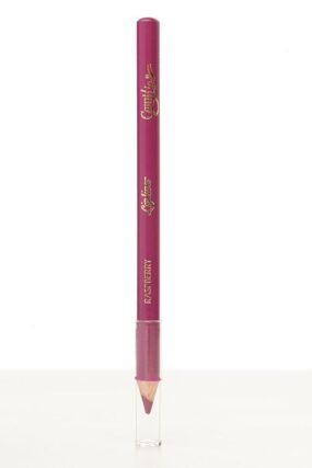 CaraMia Lipliner Pencil