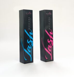 Lash-Mascara