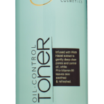 CaraMia Oil-Control Toner