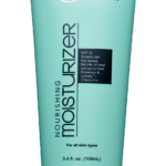 CaraMia Moisturizer